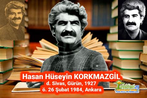 Dostoyevski Kimdir Hayatı Edebi Kişiliği Eserleri Türk Dili ve