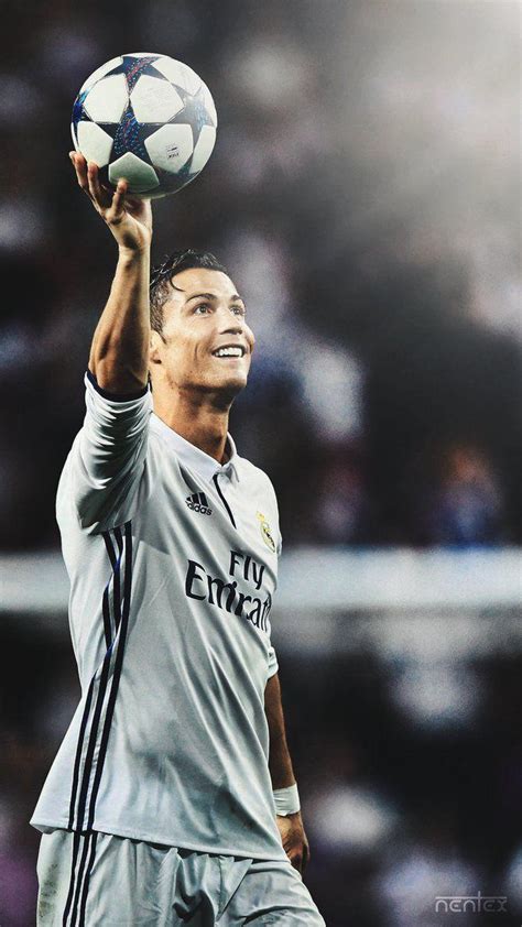 Ronaldo HD Wallpapers For Mobile - Wallpaper Cave