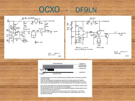 Ppt Oscilátory Pro Mikrovlny Dle Df9ln Powerpoint Presentation Free