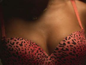 Raquel Villar Nude Aznude