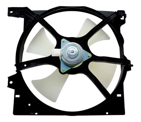 Motoventilador Nissan Tsuru Sin Aire Acondicionado Complet Env O Gratis