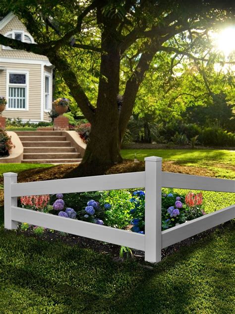 62 Alluring Split Rail Fence Ideas Top Choices Of Architects