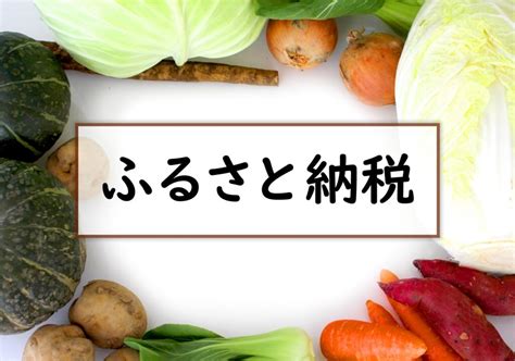 【ふるさと納税】自己負担額2 000円で特産品がもらえる！「楽天ふるさと納税」へ Okp Review