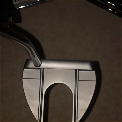 Bullseye Putter for sale in UK | 55 used Bullseye Putters