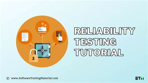 Reliability Testing In Software Testing Complete Guide