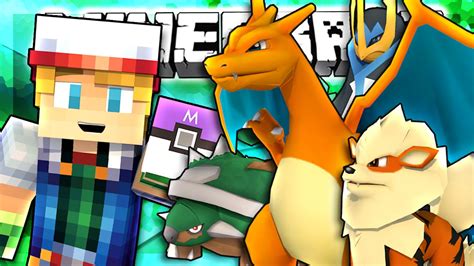 PIXELMON LUCKY DIP BATTLE Minecraft Pokemon Modded Game 2 YouTube