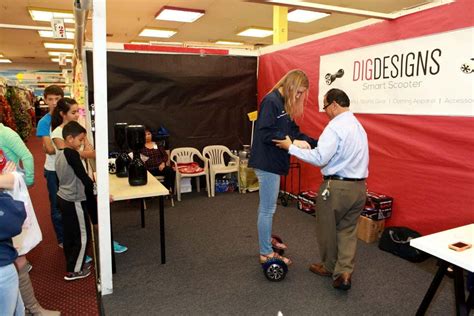 Fantastic Indoor Swap Meet - Vendors, Entrance Fee & Hours, Las Vegas