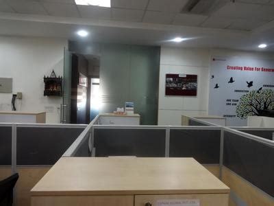 Ready To Move Office Space In Nehru Place Delhi South Sq Ft