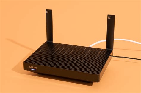 The Best Wi-Fi Routers of 2023: Buying Guide - Dossier Labs