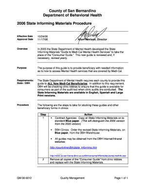 Fillable Online Proposal Form SBI General Insurance Fax Email Print