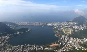 Seis Capitais Brasileiras Est O No Ranking Das Cidades Mais Promissoras