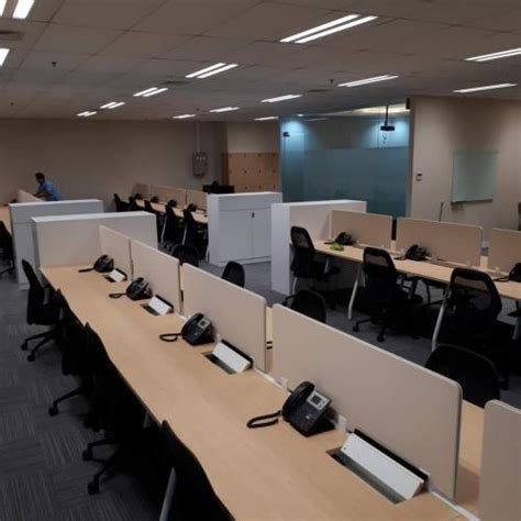 Jual Sewa Kantor Di Gedung Equity Tower Scbd Sudirman Jakarta