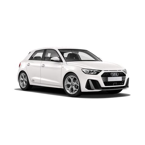 Ripley PASTILLAS FRENO AUDI A1 2018 2023 TRASERO