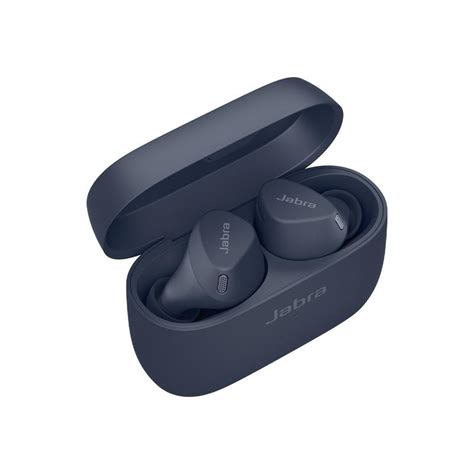 Jabra Elite Active Tws Earphones With Charging Case