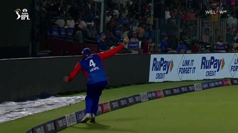 Parth Jindals ANIMATED Send Off To Sanju Samson After Controversial