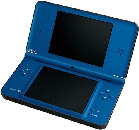 Nintendo DSi XL | Now with a 30 Day Trial Period