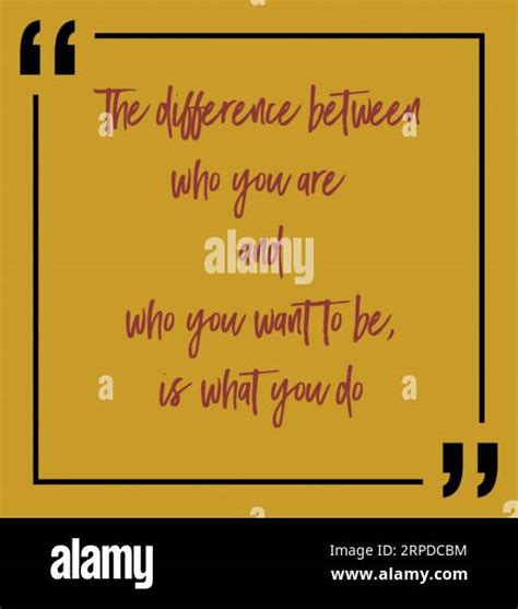 Social Media Quote Post Design Colorful Quote Post Design