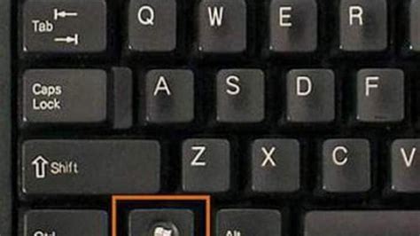 Apa Sebenarnya Fungsi Tombol Windows Di Keyboard Cobalah 10 Trik Ini Untuk Mengetahuinya