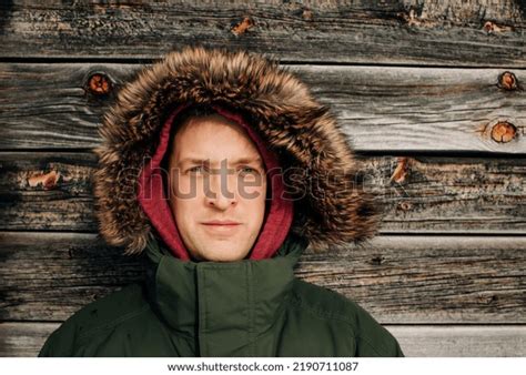 man straight face images stock   objects vectors