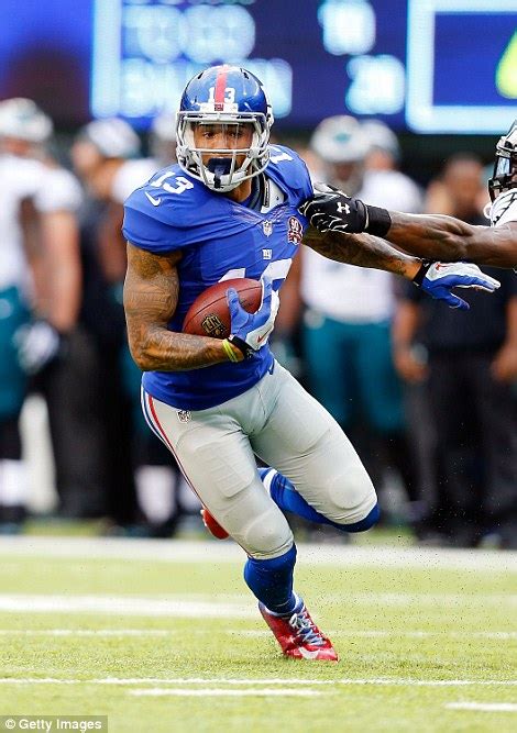 Six Sports Stars To Pose Naked For ESPN Cover Shoots Daily Mail Online