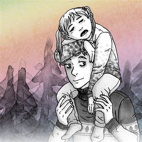 Top Gay Webtoon Comics That We Need To Talk About