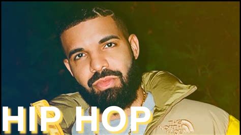 Hip Hop 2021 Video Mix Clean Rap 2021 HipHop 2021 Clean DRAKE CARDI