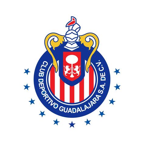 Chivas 2009 Logo Vector - (.Ai .PNG .SVG .EPS Free Download)