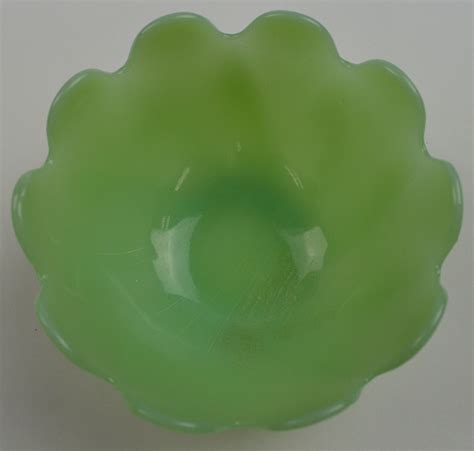 Anchor Hocking | Jadeite Glass, Jade Glass