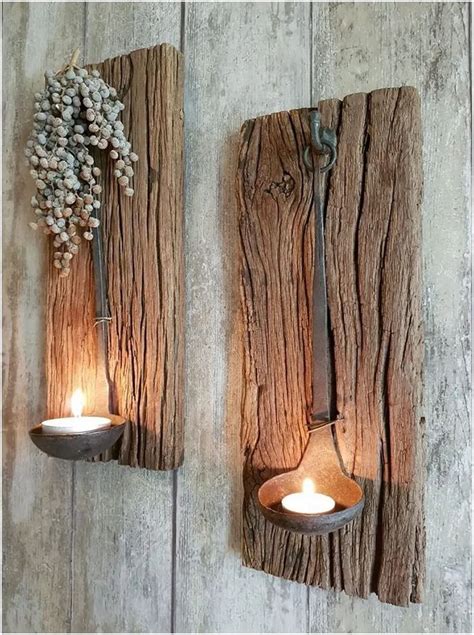 Discover 36 Ideas About Handmade Home Decor 18 Home Design Diy