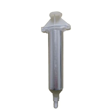 PUR Hot Melt Adhesive For Mobile Phone PUR6302 WEILICHI China Trading Company Adhesives