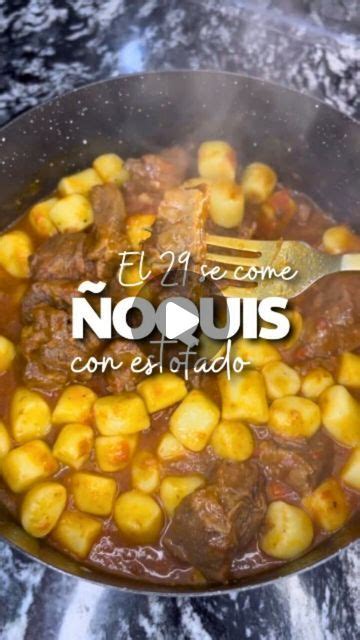 Troceneg On Instagram Hoy Es Por Eso Te Dejamos La Receta De Estos