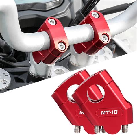 Amazon For Mt Mt Motorcycle Handlebar