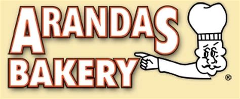 Arandas Bakery To Give 5 000 In Cash And 10 000 Toys To Houston