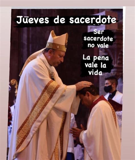 Pin De Mela Crisantos En Sacerdotes En 2022 Imagenes De Santos