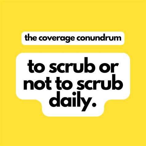 The long-lasting, whole-body natural deodorant for sensitive skin ...