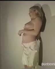 Nathaly Heaven Nude Porn Pics Leaked XXX Sex Photos App Page PICTOA