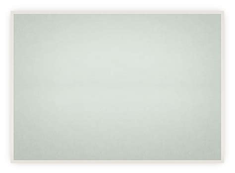 background popup transforming center