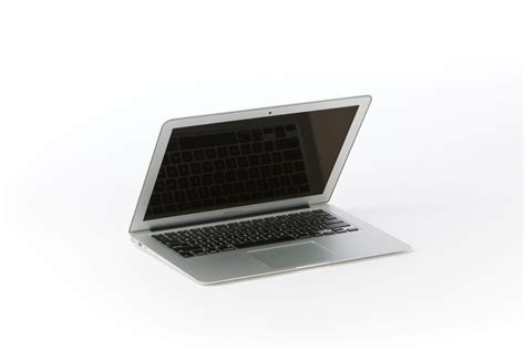 Buy Refurbished 2017 Apple MacBook Air 13 Inch I7 BTO CTO