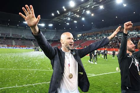 20230430 Rapid Wien Sturm Graz 0 2 OEFB Cup Finale Rapid Wien