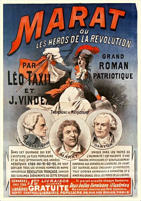 La R Volution Franz Sische Revolution Revolution