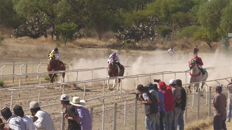 CDR ALVAREZ SAN LAZARO EL CORALILLO VS CUADRA LA ESCONDIDA VS CUADRA