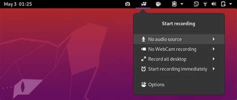 Best Gnome Extensions For Ubuntu In Linux Consultant