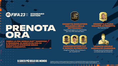 Fifa 22 Web App E Companion App Accesso Anticipato Alla Modalità Fut