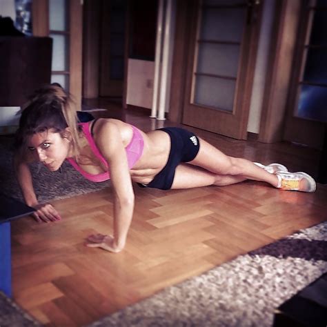 Serbian Fuckmeat Milica Kalinic Porn Pictures XXX Photos Sex Images 1595100 PICTOA