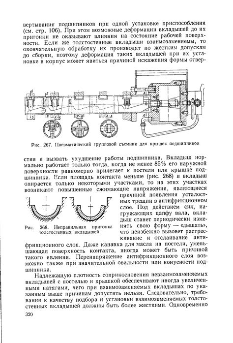 Съемники для подшипников - Энциклопедия по машиностроению XXL