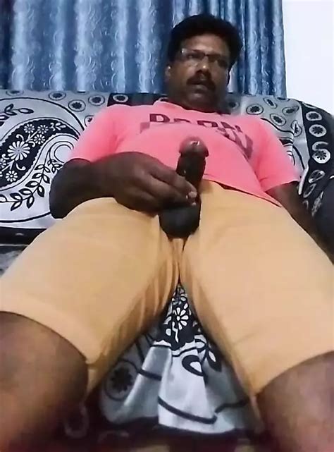 Jerking Gay Pornstar Big Cock Porn Feat Sajesh XHamster