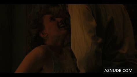 LENKA PETROVIC Nude AZNude