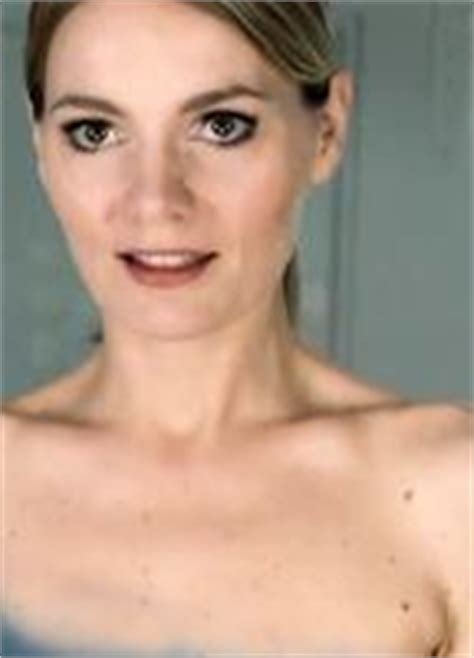 Martina Hill nue Photos et Vidéos de Martina Hill Nue Sex Tapes