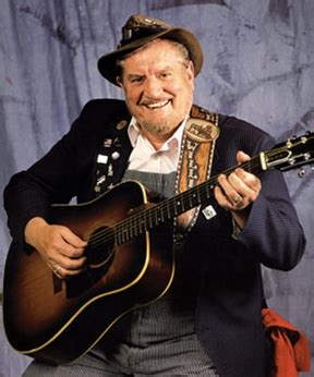 Boxcar Willie - Wikipedia