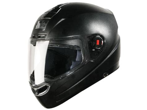 Steelbird Sba Hf Helmet Launched With Features Like Listen To Music